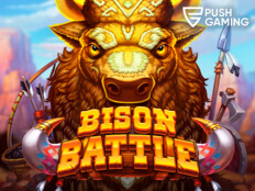 Bp77 online casino login. Bride's revenge 1 bölüm.86